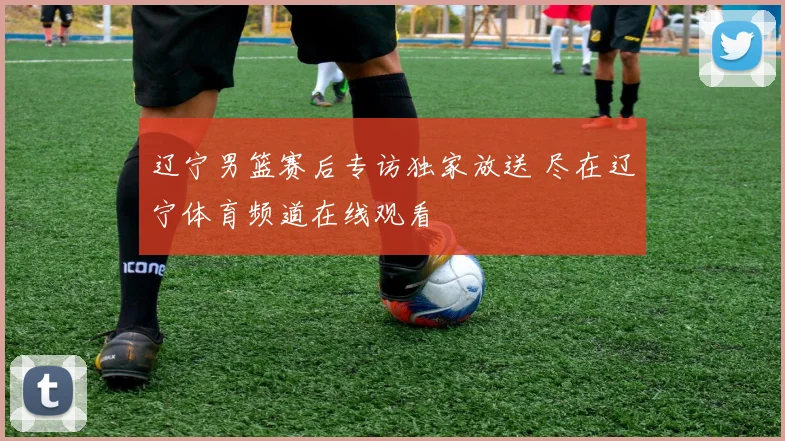 辽宁男篮赛后专访独家放送 尽在辽宁体育频道在线观看