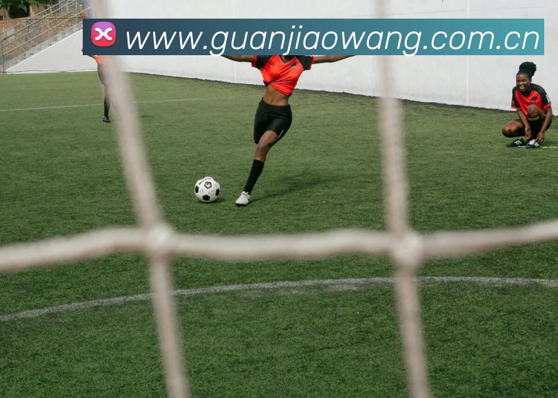 多媒体互动体验