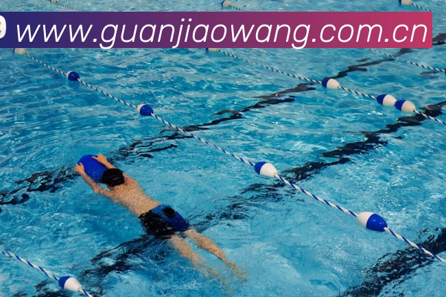 半岛手机网页版官网APP 高清赛事图